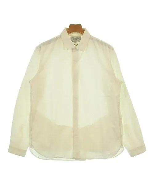 YAECA Casual shirts