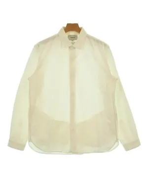 YAECA Casual shirts