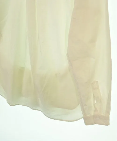 YAECA Casual shirts