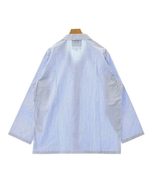 YAECA Casual shirts