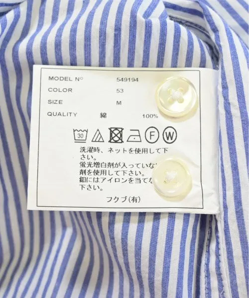 YAECA Casual shirts