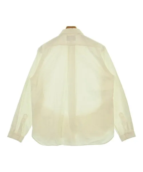 YAECA Casual shirts
