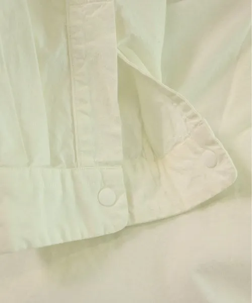 YAECA Casual shirts