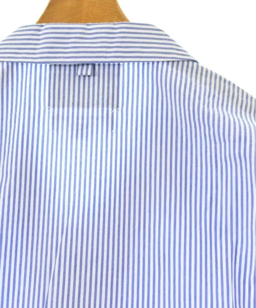 YAECA Casual shirts
