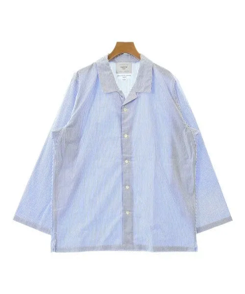 YAECA Casual shirts