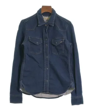 YANUK Casual shirts