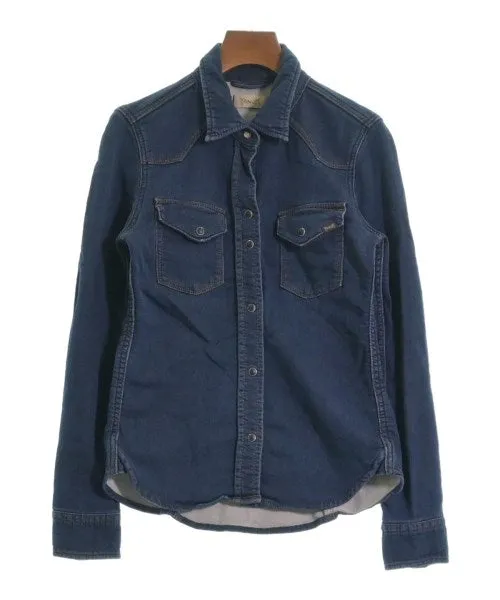YANUK Casual shirts