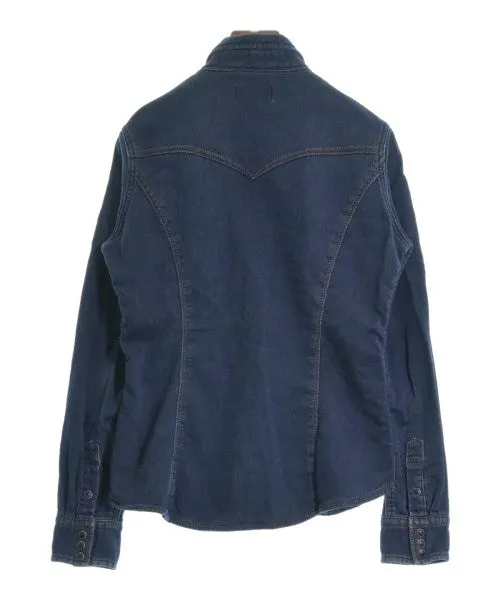 YANUK Casual shirts