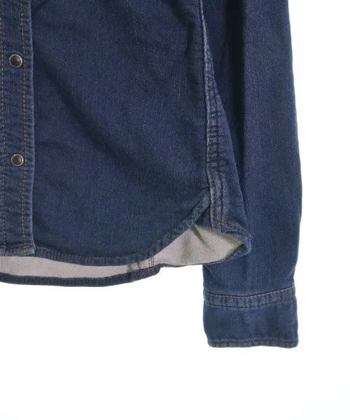 YANUK Casual shirts