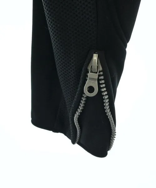 YOHJI YAMAMOTO Motercycle Jackets