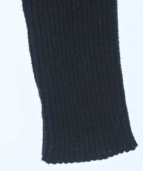 YOHJI YAMAMOTO Sweaters