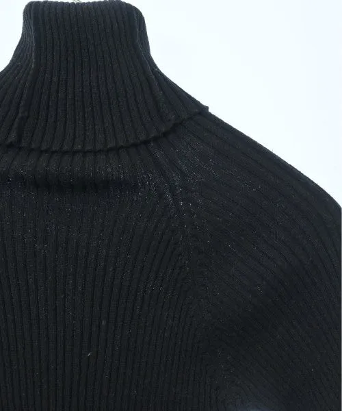 YOHJI YAMAMOTO Sweaters