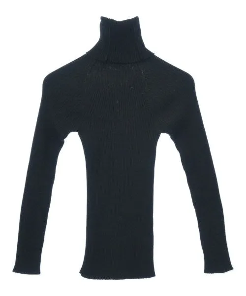 YOHJI YAMAMOTO Sweaters
