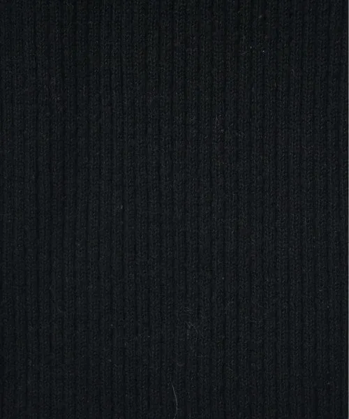 YOHJI YAMAMOTO Sweaters