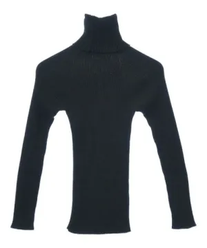 YOHJI YAMAMOTO Sweaters