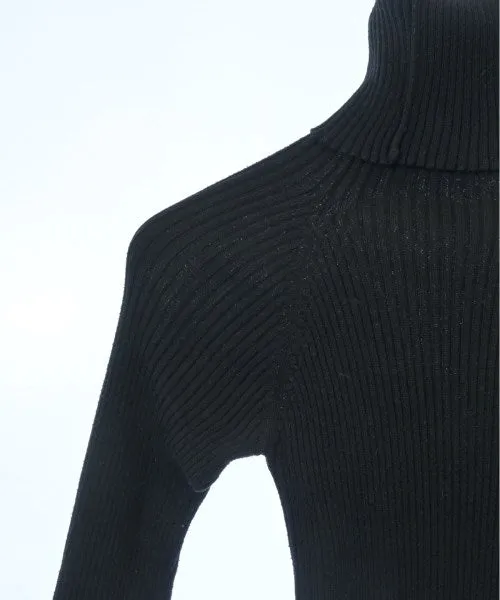 YOHJI YAMAMOTO Sweaters