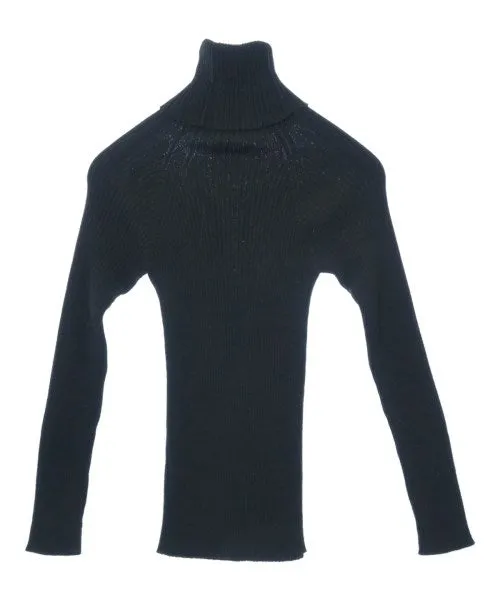 YOHJI YAMAMOTO Sweaters