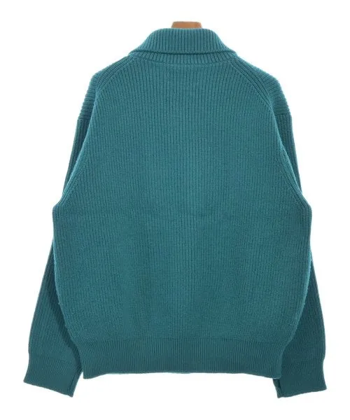 YOKE Sweaters