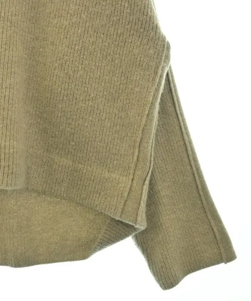 YOKE Sweaters