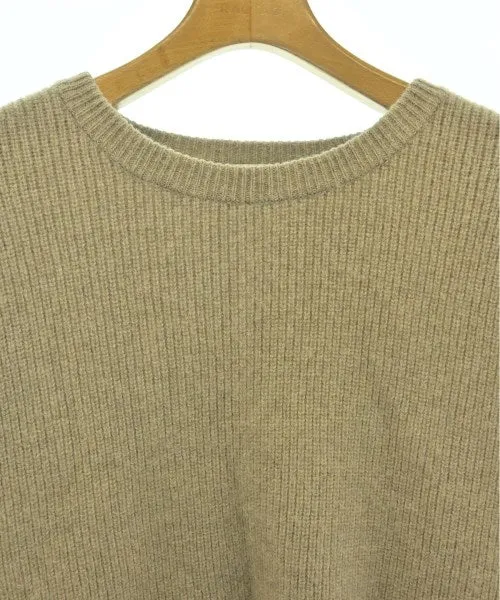 YOKE Sweaters