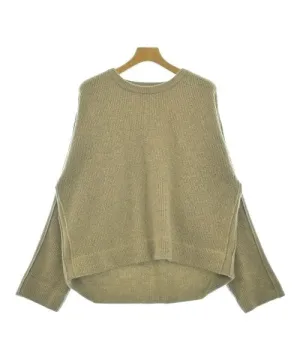 YOKE Sweaters