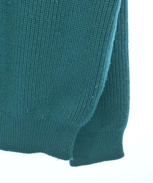 YOKE Sweaters