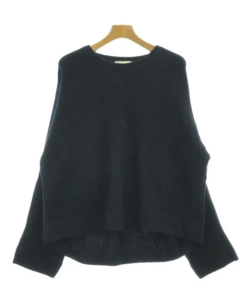 YOKE Sweaters