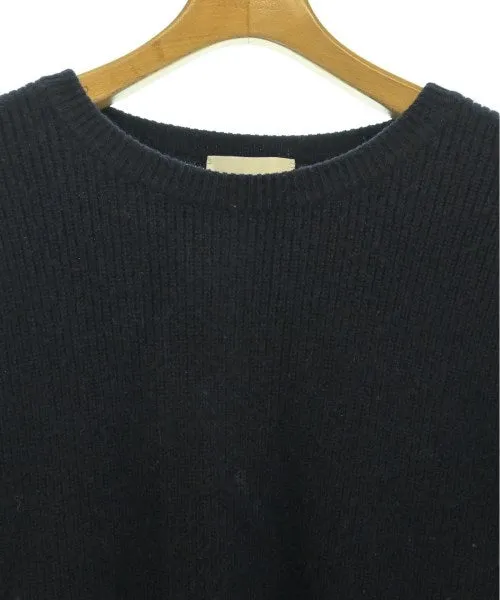 YOKE Sweaters