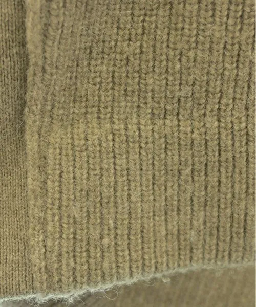 YOKE Sweaters