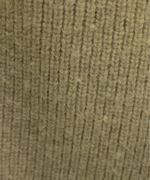 YOKE Sweaters