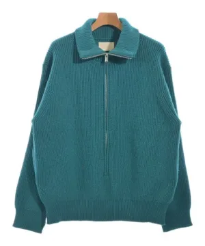 YOKE Sweaters