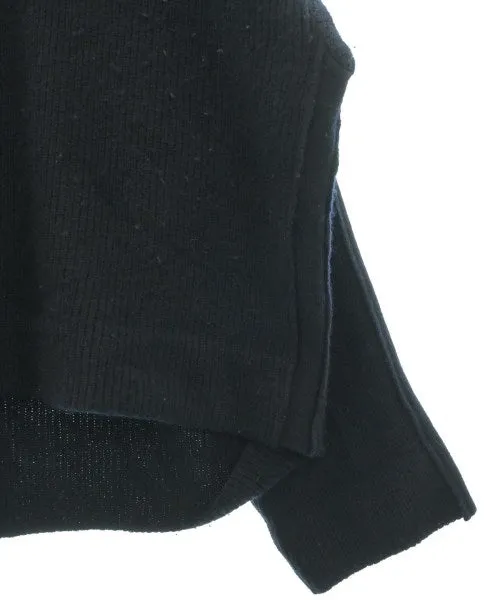 YOKE Sweaters