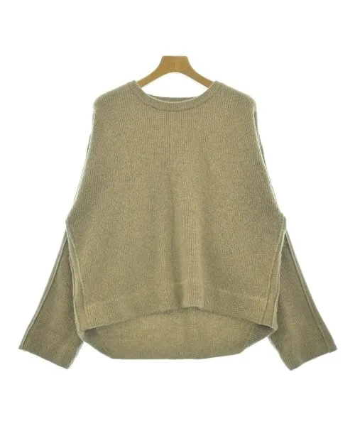 YOKE Sweaters