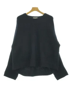 YOKE Sweaters