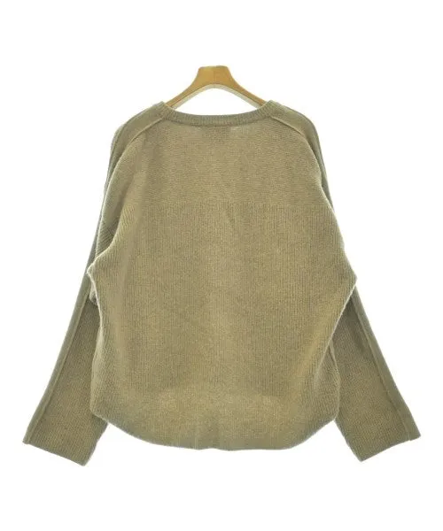 YOKE Sweaters