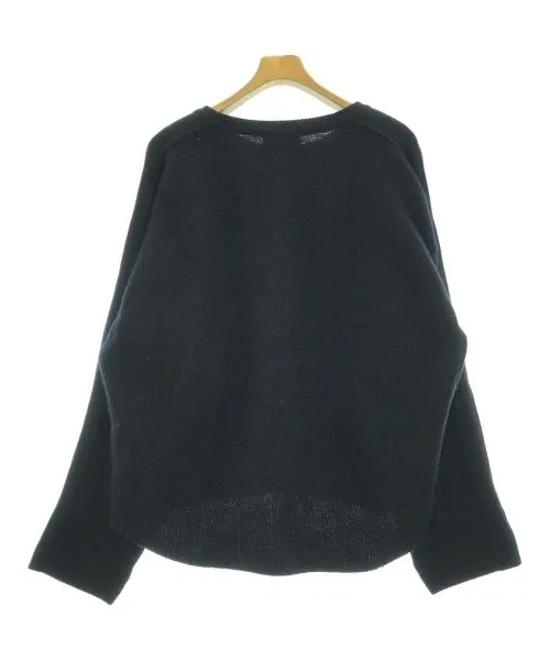 YOKE Sweaters