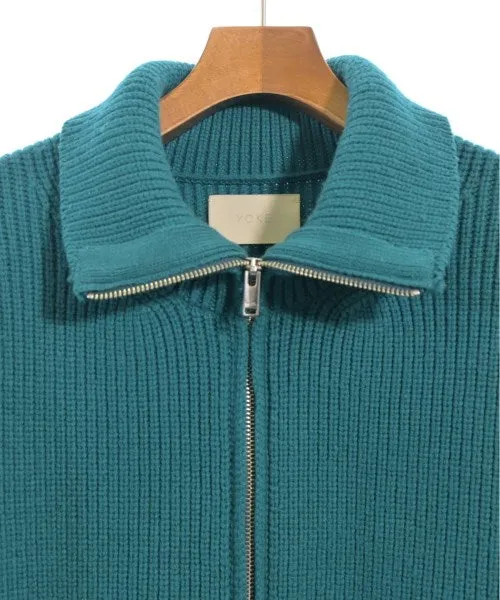 YOKE Sweaters