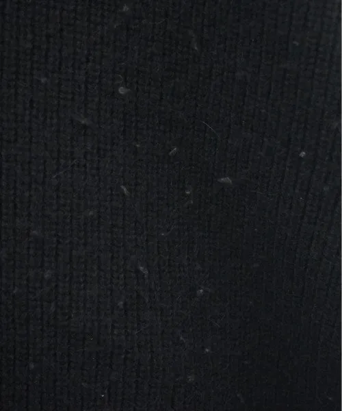 YOKE Sweaters