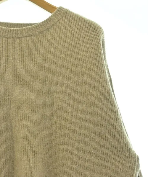 YOKE Sweaters