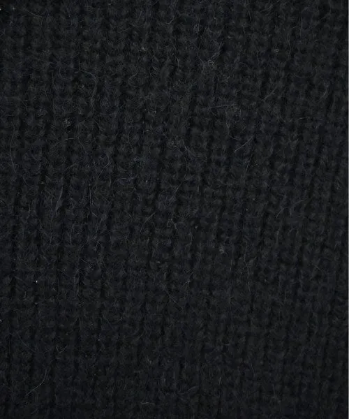 YOKE Sweaters