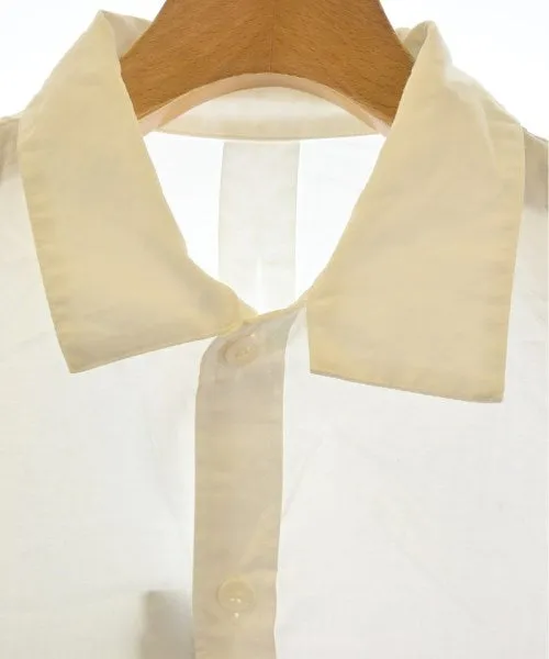 Y's Casual shirts