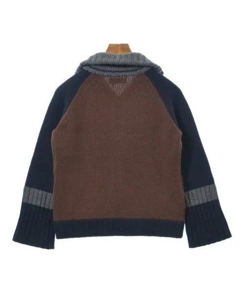 Y's Sweaters