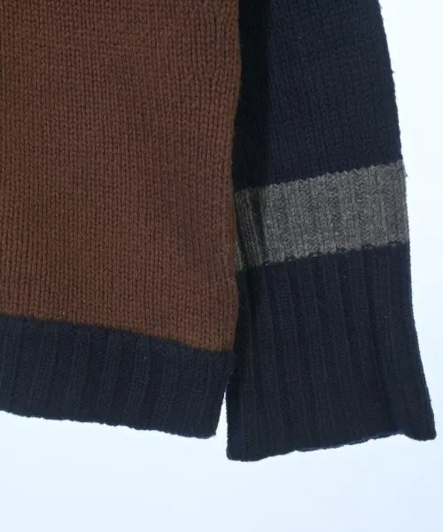 Y's Sweaters