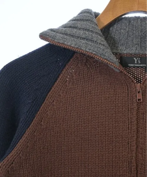 Y's Sweaters