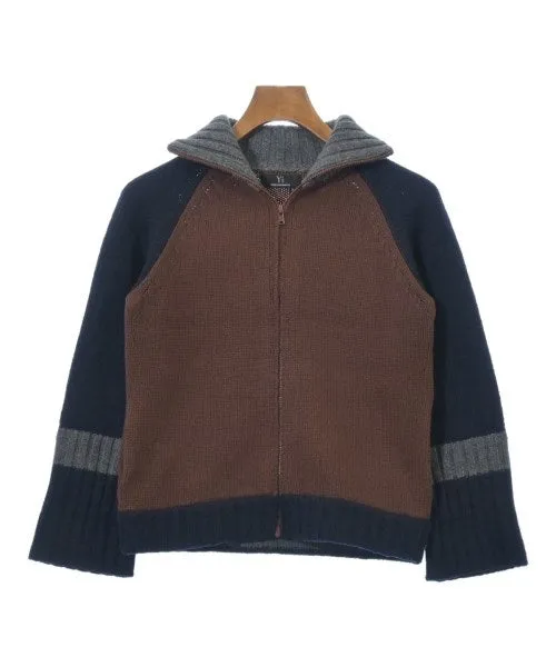 Y's Sweaters