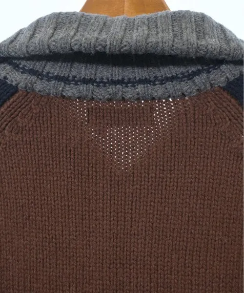 Y's Sweaters
