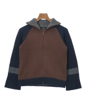Y's Sweaters