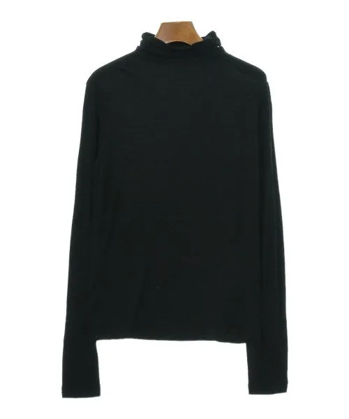 Y's Tee Shirts/Tops