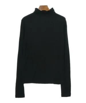 Y's Tee Shirts/Tops