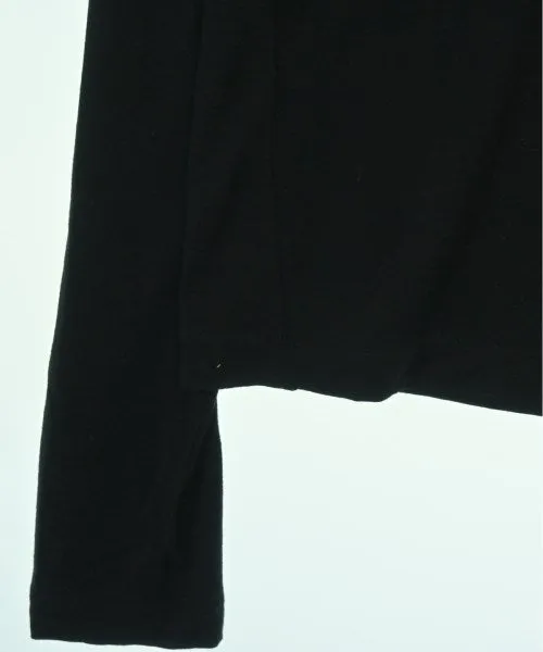 Y's Tee Shirts/Tops